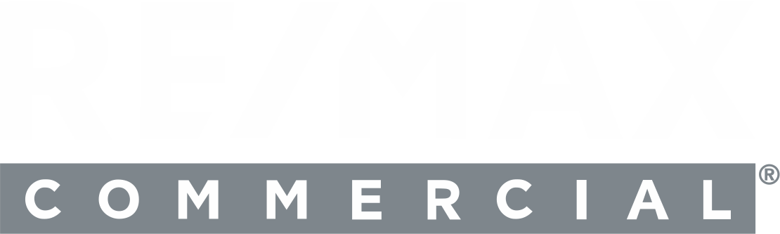 Client logo 11